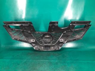 Решетка радиатора X-TRAIL/ROGUE T32 13-20