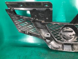 Решетка радиатора X-TRAIL/ROGUE T32 13-20