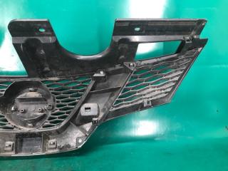 Решетка радиатора X-TRAIL/ROGUE T32 13-20