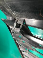 Решетка радиатора X-TRAIL/ROGUE T32 13-20