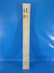 Усилитель переднего бампера PRIUS PLUS 11-14