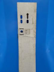 Усилитель переднего бампера PRIUS PLUS 11-14