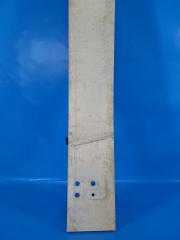 Усилитель переднего бампера PRIUS PLUS 11-14