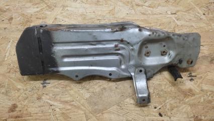 Кронштейн крепления передней панели передний левый LEXUS GS350 GS300 05-11 Седан 3.5