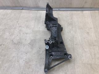 Кронштейн генератора VOLKSWAGEN JETTA USA 10-17 Седан CBTA 2.5L