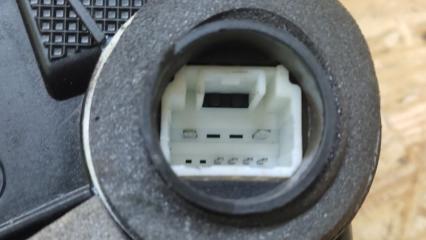 Замок двери передний правый SIENNA 03-10 2006 3.5 2GR-FE