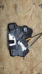 Замок двери передний левый SIENNA 03-10 2006 3.5 2GR-FE