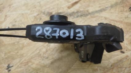 Замок двери передний левый SIENNA 03-10 2006 3.5 2GR-FE