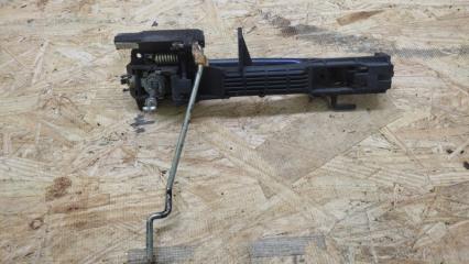 Ручка двери наружная передняя левая SIENNA 03-10 2006 3.5 2GR-FE