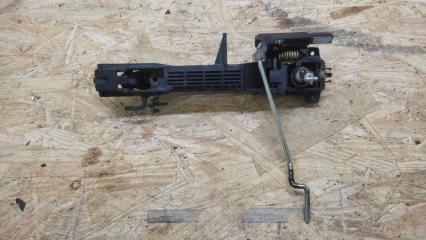 Ручка двери наружная передняя правая SIENNA 03-10 2006 3.5 2GR-FE