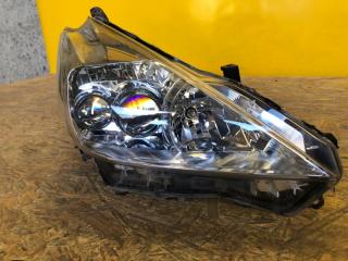 Фара правая PRIUS PLUS 11-14