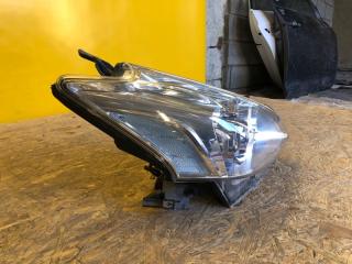 Фара правая PRIUS PLUS 11-14