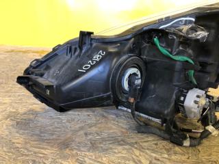 Фара правая PRIUS PLUS 11-14