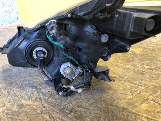 Фара правая PRIUS PLUS 11-14