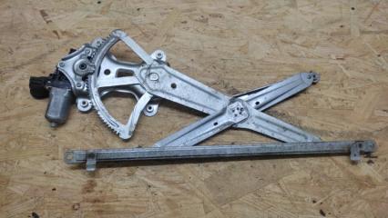 Стеклоподъемник передний правый SIENNA 03-10 2006 3.5 2GR-FE