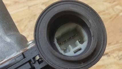 Стеклоподъемник передний левый SIENNA 03-10 2006 3.5 2GR-FE