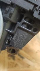 Стеклоподъемник передний левый TOYOTA SIENNA 03-10 3.5 2GR-FE