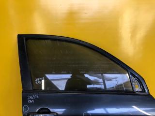 Стекло двери переднее правое TOYOTA RAV4 05-12 Б/У Стекло двери переднее правое TOYOTA RAV4 05-12