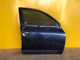 Дверь передняя правая TOYOTA RAV4 05-12 Б/У Дверь передняя правая TOYOTA RAV4 05-12