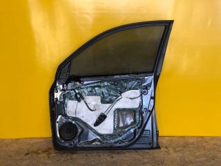 Дверь передняя правая RAV4 05-12