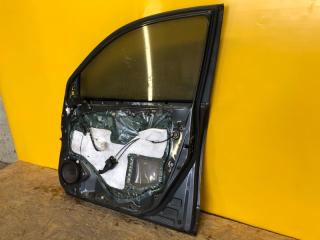 Дверь передняя правая RAV4 05-12