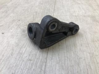 Кронштейн двигателя VOLKSWAGEN JETTA USA 10-17 Седан CBTA 2.5L