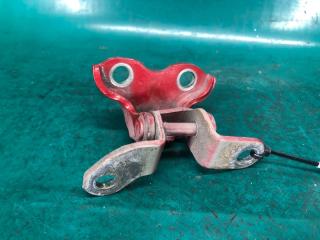 Петля двери верхняя задняя правая CAMRY 40 06-11 2010 2.5 2ARFE