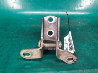 Петля двери нижняя задняя правая CAMRY 55 14-17 2015 2.5 2ARFE