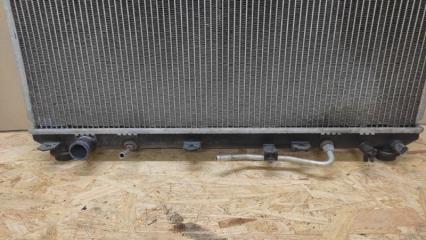 Радиатор основной AVALON 99-05 2000 3.0 1MZFE