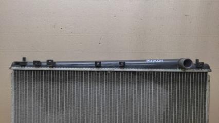 Радиатор основной TOYOTA AVALON 99-05 3.0 1MZFE