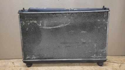 Радиатор основной AVALON 99-05 2000 3.0 1MZFE