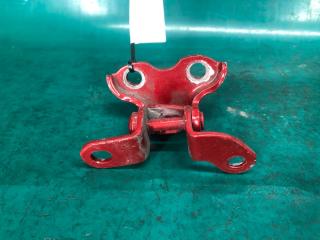 Петля двери верхняя задняя левая CAMRY 40 06-11 2010 2.5 2ARFE