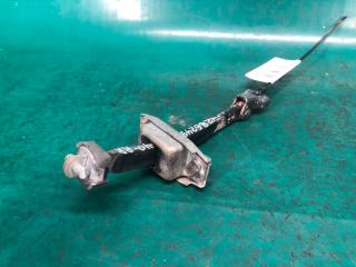 Ограничитель двери задний правый CAMRY 40 06-11 2010 2.5 2ARFE