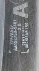 Диффузор вентилятора основного радиатора левый TOYOTA AVALON 99-05 3.0 1MZFE