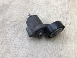 Натяжитель ремня генератора VOLKSWAGEN JETTA USA 10-17 2011