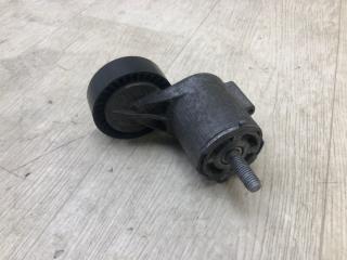 Натяжитель ремня генератора JETTA USA 10-17 2011 Седан CBTA 2.5L