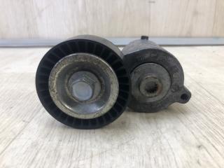 Натяжитель ремня генератора VOLKSWAGEN JETTA USA 10-17 Седан CBTA 2.5L