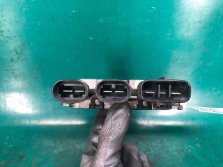 Блок управления вентилятором радиатора NISSAN PATHFINDER R52 12-21 3.5 VQ35DD