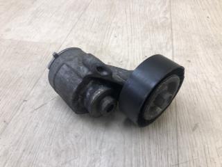 Натяжитель ремня кондиционера VOLKSWAGEN JETTA USA 10-17 2011