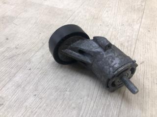 Натяжитель ремня кондиционера JETTA USA 10-17 2011 Седан CBTA 2.5L