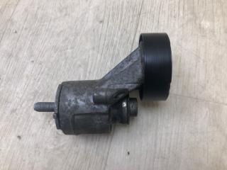 Натяжитель ремня кондиционера VOLKSWAGEN JETTA USA 10-17 Седан CBTA 2.5L