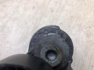 Натяжитель ремня кондиционера JETTA USA 10-17 2011 Седан CBTA 2.5L