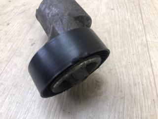 Натяжитель ремня кондиционера JETTA USA 10-17 2011 Седан CBTA 2.5L