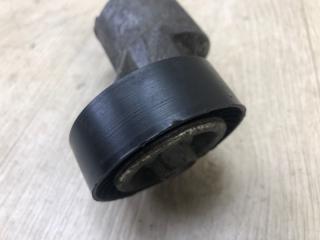 Натяжитель ремня кондиционера JETTA USA 10-17 2011 Седан CBTA 2.5L