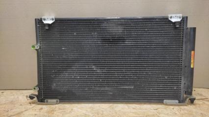 Радиатор кондиционера TOYOTA AVALON 99-05 2000