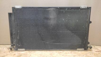 Радиатор кондиционера TOYOTA AVALON 99-05 3.0 1MZFE