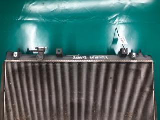 Радиатор основной PATHFINDER R52 12-21 2020 3.5 VQ35DD