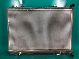 Радиатор основной PATHFINDER R52 12-21 2020 3.5 VQ35DD