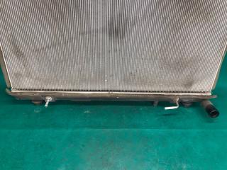 Радиатор основной PATHFINDER R52 12-21 2020 3.5 VQ35DD