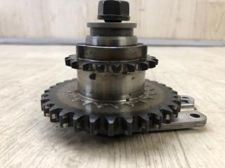 Шестерня ГРМ VOLKSWAGEN JETTA USA 10-17 Седан CBTA 2.5L